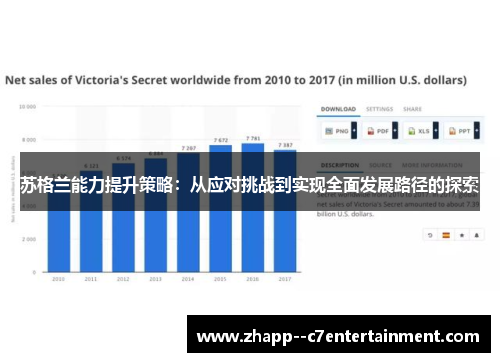 苏格兰能力提升策略：从应对挑战到实现全面发展路径的探索