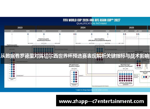 从数据看罗德里对阵切尔西世界杯预选赛表现解析关键指标与战术影响